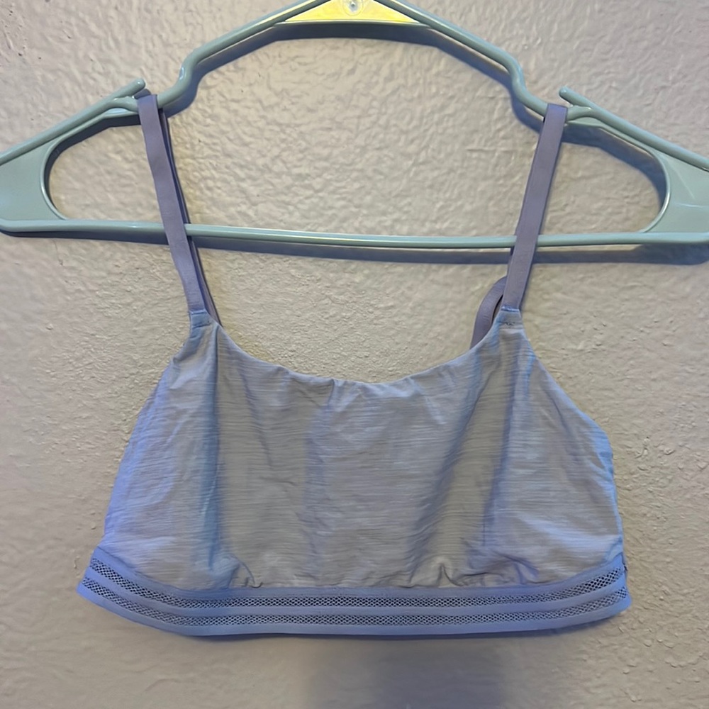 Victoria’s Secret bralette